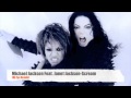 Michael Jackson Feat. Janet Jackson-Scream (Dj ...