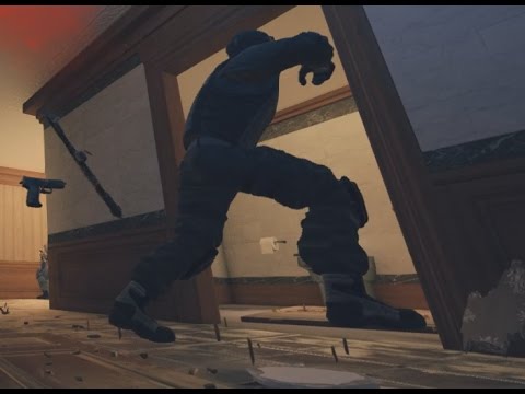 Taec's Stream Highlights 3/12-20