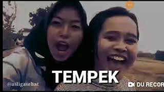 Download lagu Tempik mp3 Download lagu Tempik mp3