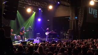 Francesco De Gregori - Titanic (Live 2017)