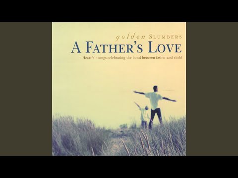 Video thumbnail for Daughter