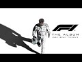 Give Me Love - Darkoo | F1® The Movie (Original Soundtrack)