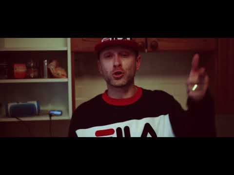 FRAKSHA - Live 1Take ep.37