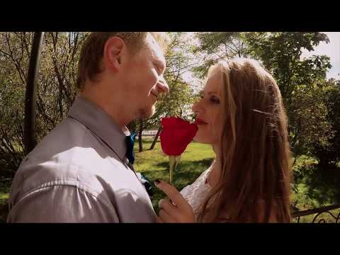 Andrei & Viktoria | Wedding Zouk