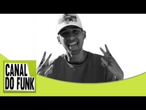 MC 2K - Desce e Sobe (DJ Rad) Lançamento 2017