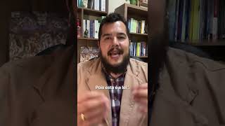 A sociedade alternativa de Raul Seixas