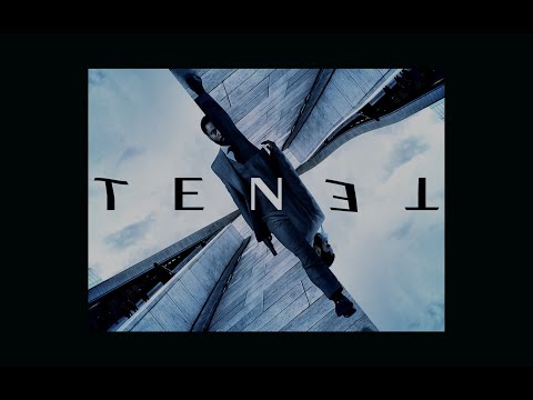 [FREE] Zuukou Mayzie x ISHA x Lujipeka - 2 Step Type Beat - « TENET » - Instru Rap 2022