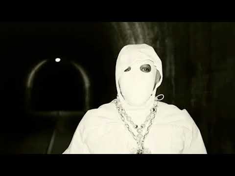 Video thumbnail for Calabasas (Physical Version)