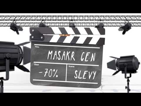 Náhled pro video reference