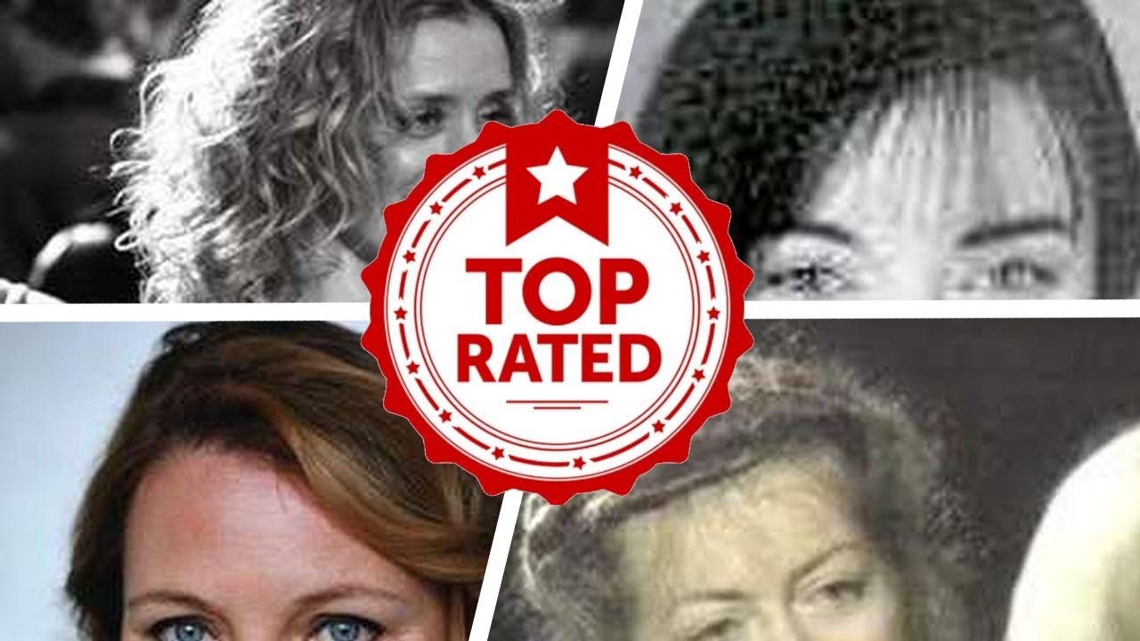 Full Cast Of Notes On A Scandal Actors/Actresses 💫