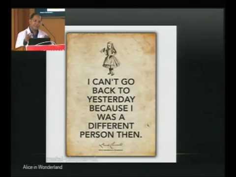 Online Appointment System at AIIMS