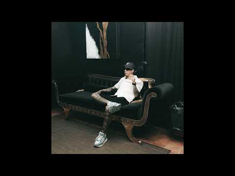 (VENDIDO) "Foco nos Malotes" Beat De Funk | MC Tuto, MC IG, MC Luuky (DJ Rafinha)