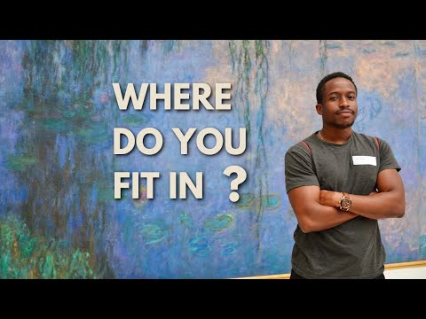 Racial Identity: A Complex Web of History, Culture, and Power