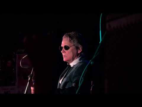 Didjits @ The Empty Bottle, Riot Fest Aftershow. Killboy Powerhead & Mama Had A Skull Baby