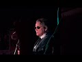 Didjits @ The Empty Bottle, Riot Fest Aftershow. Killboy Powerhead & Mama Had A Skull Baby