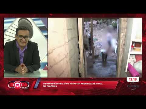 O Dia TV
