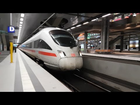 5 STERNE HOTEL! | Porsche & XBox Event | VLog - Tag 0 (Anreise)