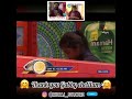 Gabby S Gift To Rio For Rithi Paapa Rio Raj Soldiers Bigg Boss Tamil