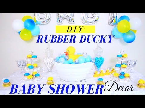download lagu mp3 mp4 Rubber Ducky Birthday Ideas, download lagu Rubber Ducky Birthday Ideas gratis, unduh video klip Rubber Ducky Birthday Ideas