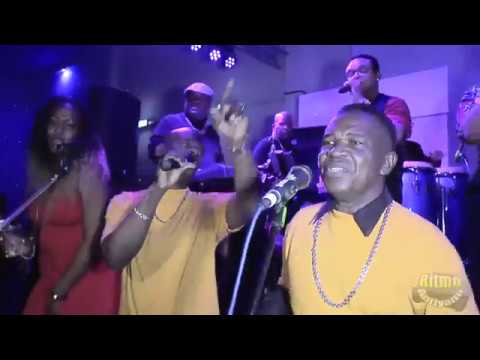 Turbo live Sharlene Sunrise Rotterdam 3-3-2018