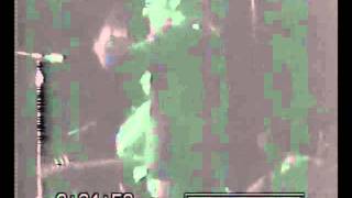 Rosalita come out tonight - Bruce Springsteen & the E Street Band.wmv