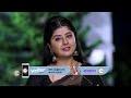 Vaidehi Parinayam Telugu Tv Serial Pavan Ravindra Karuna Bhushan Best Scene 615 Zee Telugu