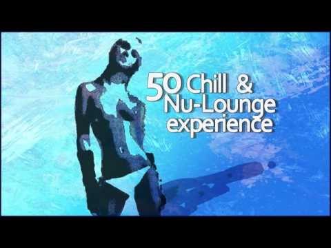 Satellite Soul - Tonight - 50 Chill & Nu-Lounge experience (720p)