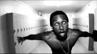 Hopsin - Deep Cover (Freestyle)