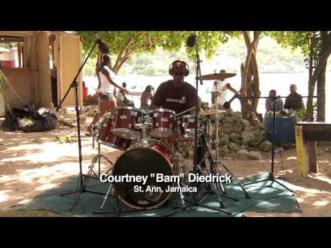 Redemption Song - Playing For Change subs català i castellà