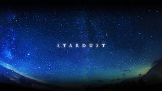 Mwk - STARDUST (feat. れりす)