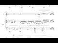 Vitas: Opera #2 - Arrangement for Piano and Voice ...