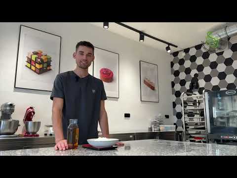 Vítkovy dobroty, Vémyslice