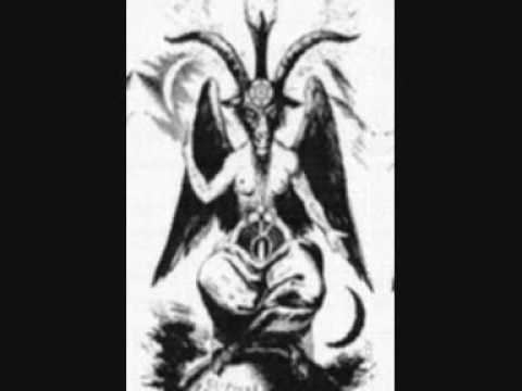 Hardcore Darkcore Terror Dj Xipetotec: Are They all dead: VHSounds