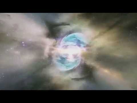 Starpoint Gemini 2 Origins - Part 60 - Is it just me or can I see the end ?