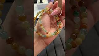 Video 3