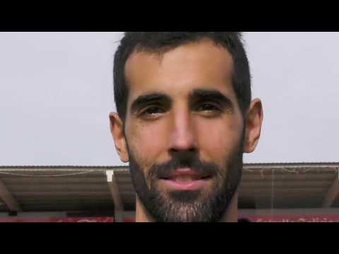 CD Lugo - Concurso El Gol de Pita