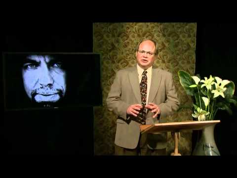 Community of Christ: The Meaning of the Resurrection