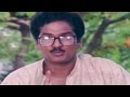 Dabbu Karchu Pettakunda Video Song Edurinti Mogudu Pakkinti Pellam Rajendra Prasad Divya Vani