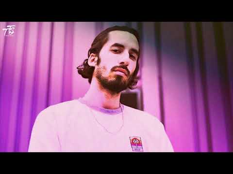 FREE Type Beat Lonepsi x Lomepal  Libre  (Prod.by Kunstler)