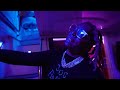 Lil Gotit Father S Day Ft Lil PJ Official Video