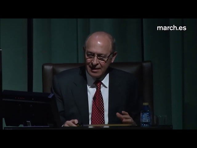 Vídeo relacionado con Carteia