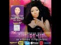 My: Nicki Minaj Pink Friday - Roman Reloaded:The RE-UP Promo