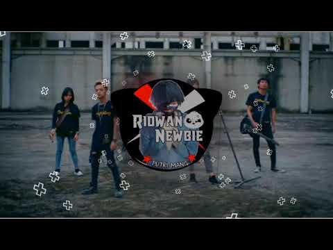 Lirik Lagu BANDUNG JUARA AOI - ASEP BALON