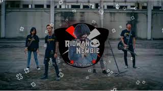 Lirik Lagu BANDUNG JUARA AOI - ASEP BALON