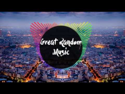 21 Savage & Metro Boomin - X ft Future (COSMIC Remix) (Bass Boosted)