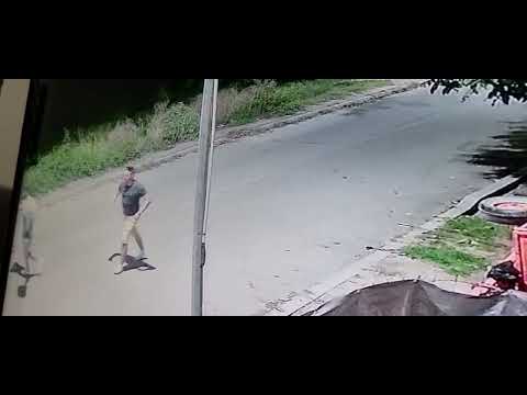 infractorii Orașului Topoloveni Jud Argeș să vedem cum își face treaba Poliția Topoloveni