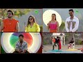 MTV Splitsvilla 36 Episode Highlights Mtv Splitsvilla 15