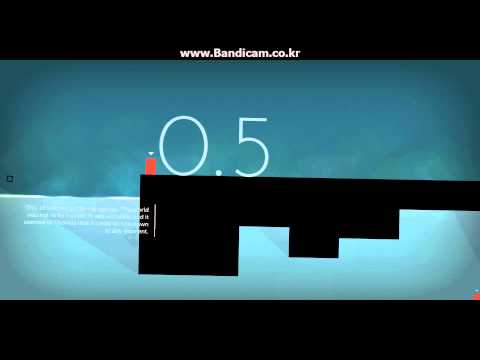 free download thomas was alone steam free download thomas was alone steam