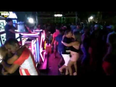 Duas Exclusivas da Radiola Black Power