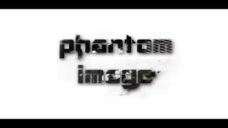 The Prodigy - Invisible sun (Phantom IMG remix)